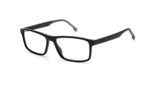 Оправа CARRERA CARRERA 8865 807