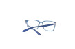 Оправа RAY-BAN 8906 8060