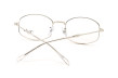 Оправа RAY-BAN 6510 2968