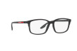 Оправа PRADA SPORT 01PV DG01O1