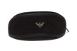 Сонцезахисні окуляри EMPORIO ARMANI 4208 605187  DARK GREY POLAR