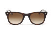 Сонцезахисні окуляри RAY-BAN 4420 710/13  BROWN GRADIENT