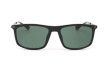 Сонцезахисні окуляри EMPORIO ARMANI 4171U 501771  DARK GREEN
