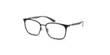 Оправа RAY-BAN 6486 2904
