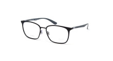 Оправа RAY-BAN 6486 2904