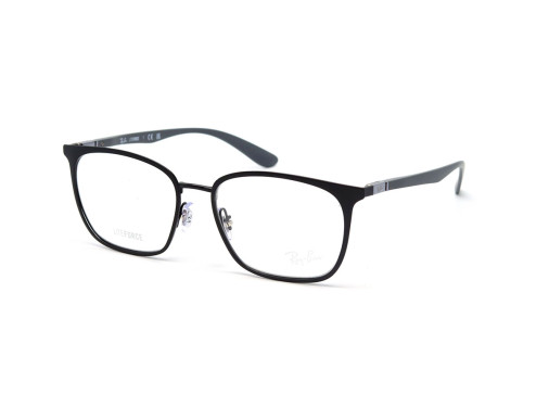 Оправа RAY-BAN 6486 2904