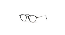 Оправа CARRERA CARRERA 1119 807