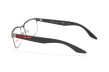 Оправа PRADA SPORT 51PV 06P1O1
