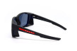 Сонцезахисні окуляри PRADA SPORT 07WS DG009R  BLUE