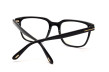 Оправа TOM FORD FT5818-B 001