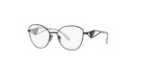 Оправа PRADA 52ZV 1AB1O1
