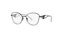 Оправа PRADA 52ZV 1AB1O1