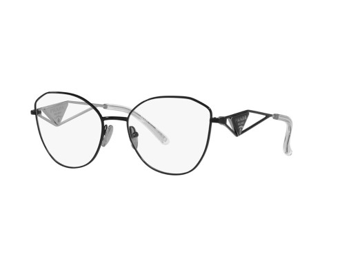 Оправа PRADA 52ZV 1AB1O1