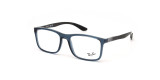 Оправа RAY-BAN 8908 5719