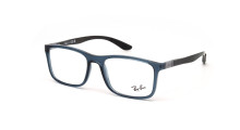 Оправа RAY-BAN 8908 5719