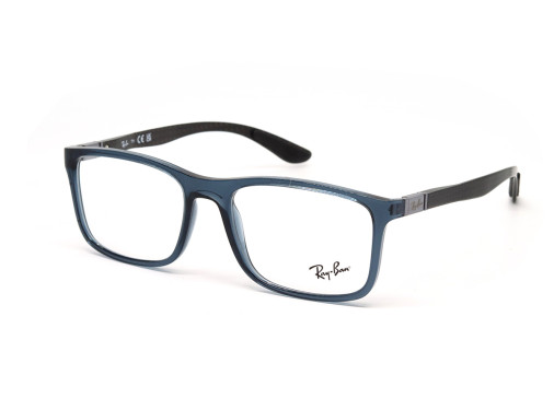 Оправа RAY-BAN 8908 5719