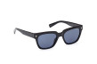 Сонцезахисні окуляри GUESS GU8265 01V  blue