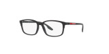 Оправа PRADA SPORT 01PV DG01O1