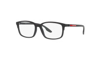 Оправа PRADA SPORT 01PV DG01O1