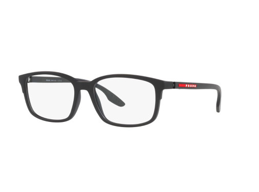 Оправа PRADA SPORT 01PV DG01O1