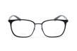 Оправа RAY-BAN 6486 2904
