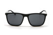Сонцезахисні окуляри EMPORIO ARMANI 4150 506387  GREY