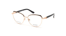 Оправа GUESS GU2982 005