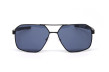Сонцезахисні окуляри PRADA SPORT 55WS DG009R  BLUE