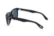 Сонцезахисні окуляри TOM FORD FT1099 01N  green
