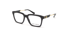 Оправа DOLCE & GABBANA 5104 501