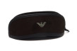 Сонцезахисні окуляри EMPORIO ARMANI 4171U 501771  DARK GREEN