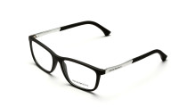 Оправа EMPORIO ARMANI 3069 5063