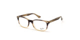 Оправа RAY-BAN 5375 8107