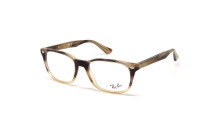 Оправа RAY-BAN 5375 8107