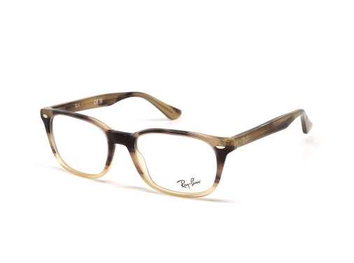 Оправа RAY-BAN 5375 8107