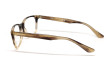 Оправа RAY-BAN 5375 8107