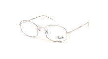 Оправа RAY-BAN 6510 2968