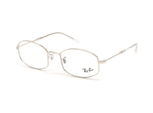Оправа RAY-BAN 6510 2968