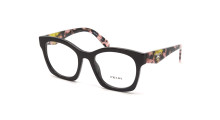 Оправа PRADA A05V 13P1O1