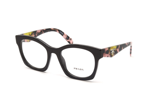 Оправа PRADA A05V 13P1O1