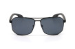 Сонцезахисні окуляри PRADA SPORT 51VS DG05Z1  POLAR GREY
