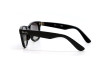 Сонцезахисні окуляри RAY-BAN 9066S 100/11  GRAY GRADIENT