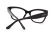 Оправа VOGUE 5523 W44