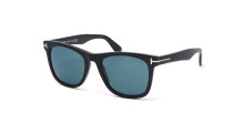 Сонцезахисні окуляри TOM FORD FT1099 01N  green