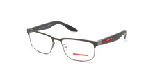 Оправа PRADA SPORT 51PV 06P1O1