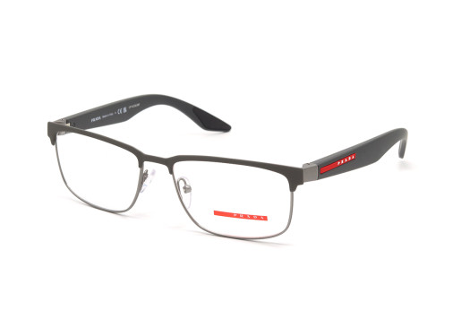 Оправа PRADA SPORT 51PV 06P1O1