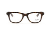 Оправа RAY-BAN 4640V 2012