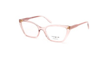 Оправа VOGUE 5519 2942