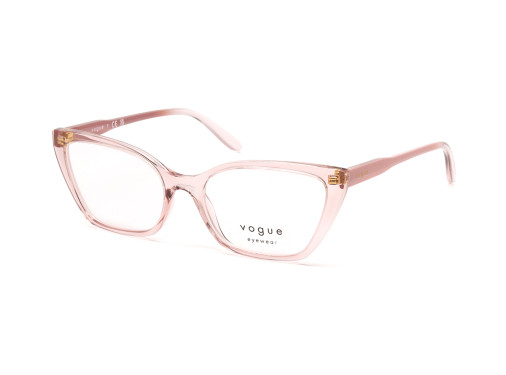 Оправа VOGUE 5519 2942