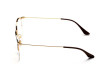 Оправа RAY-BAN 3578V 2905